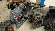 Ciekawostki warsztatowe#55 - DPF A4 B8, urwany żarnik, volvo 2. 4D, napęd KIA 4x4