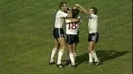 Gole Polakow - Meksyk 1986