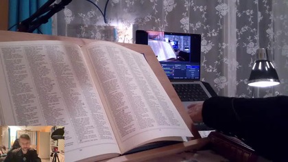 #2 Poszukiwania szlacheckich nazwisk i herbów