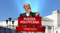 Paweł Kukiz.  Mówi o sobie oszołom, homofob... trudno się nie zgodzić