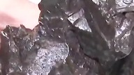 Meteoryt #short #shorts #shortvideo #shortsvideos #meteoryt