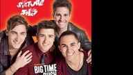 Big Time Rush - Picture This (PaulPoland Single Edition) - Single