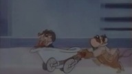 Chip i Dale Brygada RR odc. 10 Głuptak nie znaczy głuptas