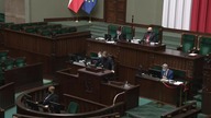 Dobromir Sośnierz: Zamiast prostytuować logikę należy uznać suwerenność Tajwanu!