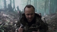 taha s3e2