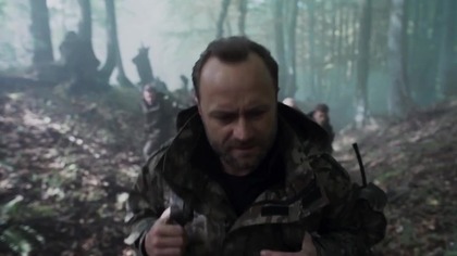 taha s3e2