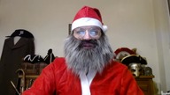 Święta Bożego Narodzenia Gwiazdka Odyn Sinterklaas Befana kolędy i pseudokolędy - dr Piotr Napierała