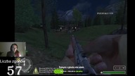 [LIVE] Call of Duty (Weteran) #1
