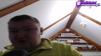 Arenagamer ostro jedzie z Cancer Fighters i Łatwogang