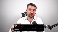 1799 Lekarz ŁAMIE Zmowę Milczenia !.  Ukraińcy POZA KOLEJNOŚCIĄ  (1)