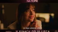 Na topie - spot Dream Job 15