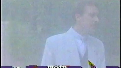 Piotr Szefer - Wakacyjna Przygoda