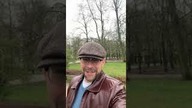 Tu straszą Rosją, tam - Chinami.  Stronger together, czyli jak wykorzystuje się frajerów.