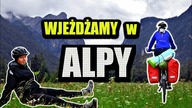 Tyrol Południowy / rowerowy szlak EUROVELO 7 (#7)