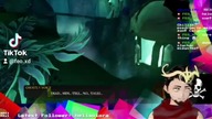 Dawid dobry leader xD #gry #seaofthieves #shorts #vtuber #vtuberpolska