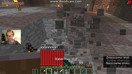 Statystyki 4 (507)