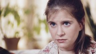 Death. Of. A. Cheerleader. 1994. 1080p. WEBRip. x264. AAC-[YTS. MX]. Napisy.pl