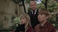  Ucieczka na G&oacute;rę Czarownic 1975 [720p][PL]