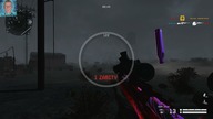 Warface - Polowanie - Mojave (30.08.2017) - Nocą z graczem BaltazarPL