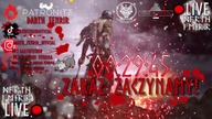 W poszukiwaniu nowych terenów [LIVE]Conan Exiles Age of War@VixenPL #live #stream #nażywo