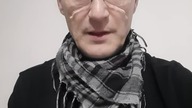 Człowiek rozumny