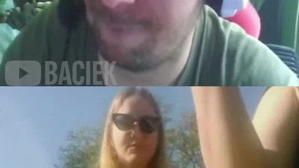 Jasper na OME TV [PART 5]  #dawidjasper #jasper #ometv #omegle #funny