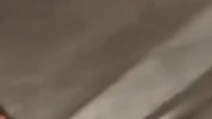Ale pusto