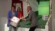 Swiat. przyszlosci. 1976.pl. 720p. BRRip. XviD. AC3-LTN
