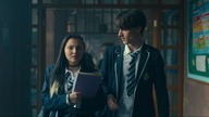 Get Even S01E03 - Razem