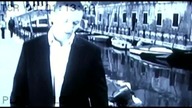 Verba - Mogliśmy