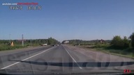 Kompilacja wypadk&oacute;w( Car Crashes Time 26 )
