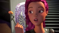 Barbie. Gwiezdna. przygoda. 2016. Dubbing.pl