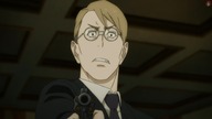 91 days odc 10 60fps
