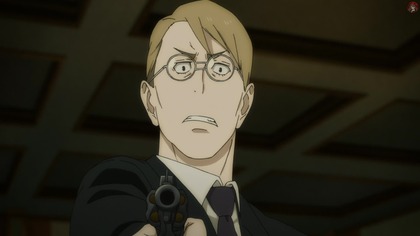 91 days odc 10 60fps