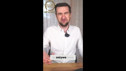 Atak Na PREZYDENTA?! CZY TO KOLEJNY MASOWY ATAK TUSKA?!