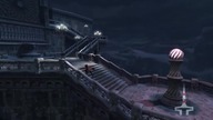 Devil May Cry 4 Special Edition - Mission 15 Walkthrough Gameplay
