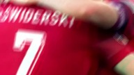 JUŻ DZISIAJ SZKOCJA VS POLSKA !!! #shorts #piłkanożna #liganarodów #lewandowski