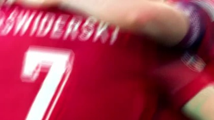 JUŻ DZISIAJ SZKOCJA VS POLSKA !!! #shorts #piłkanożna #liganarodów #lewandowski