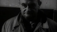 Ech (1972)