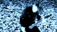 Korn - Here To Stay [2002]