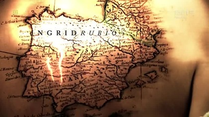 09 - W sercu oceanu * Wolność i nadzieja. [Sin libertad ni esperanza]