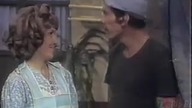 Chaves - Quem Baixa As Calças Fica Sem Elas - COMPLETO