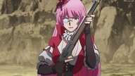Gin no Guardian - 10 (NapisyPL)