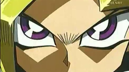 Yu-Gi-Oh! odc. 22