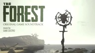The Forest: Original Game Soundtrack - Cassette 6