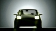 Initial D 1st Stage - 01
