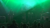 Steel Velvet - Breaking all the rules (Wielkie Granie na Spiszu)
