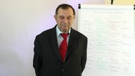 CDK 14.  Krystalizacja charakteru w cywilizacjach  insp.  Maciej Węgrzyn
