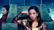 BlackPink - Ddu-Du Ddu-Du