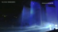 02.  Winx on Ice - Ricorda Che